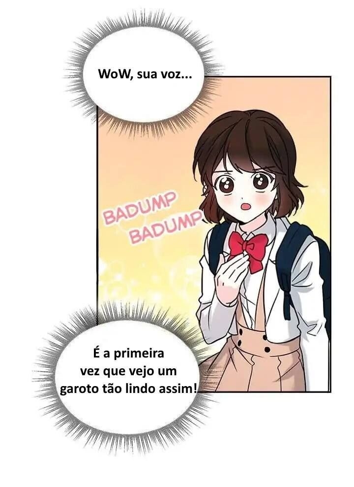Cap 2 página 9