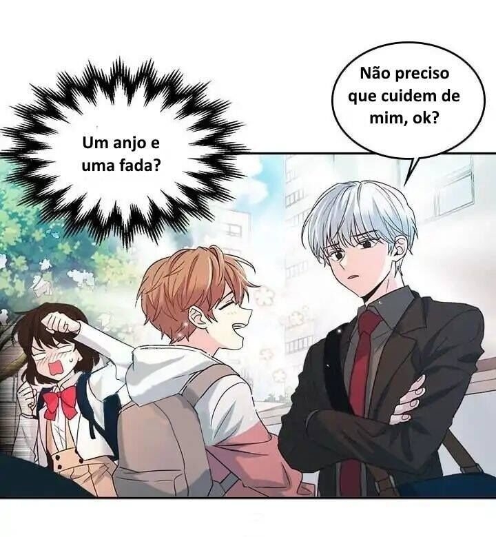 Cap 3 página 10