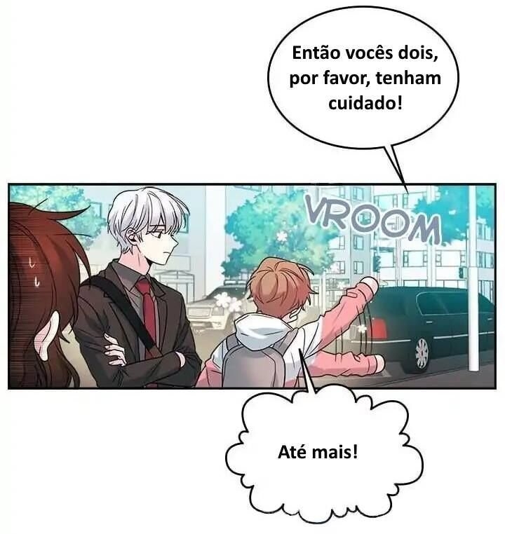 Cap 3 página 11