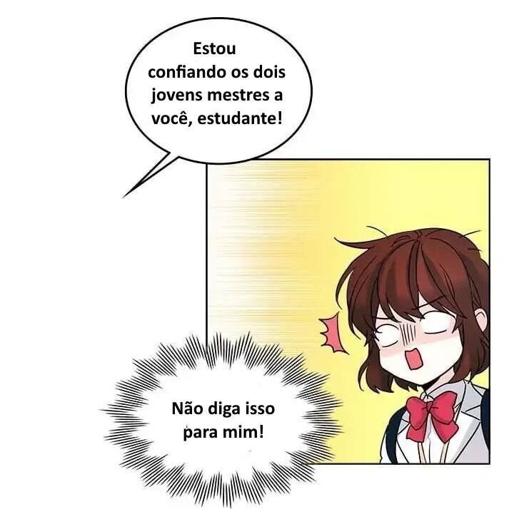 Cap 3 página 12
