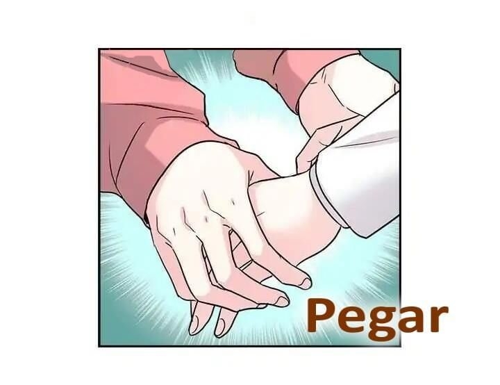 Cap 3 página 13