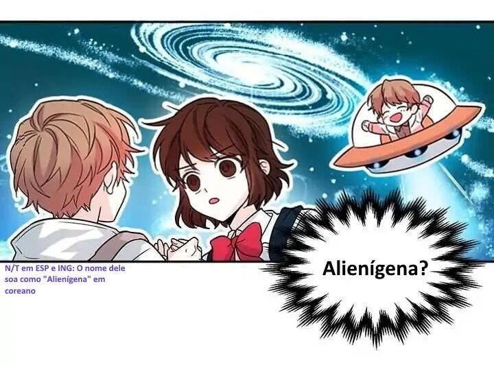 Cap 3 página 15