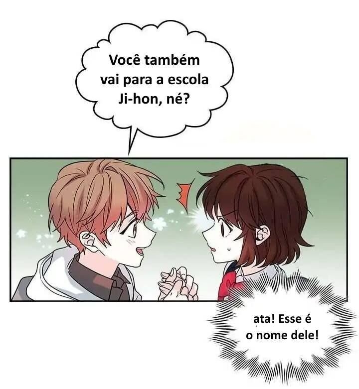 Cap 3 página 16