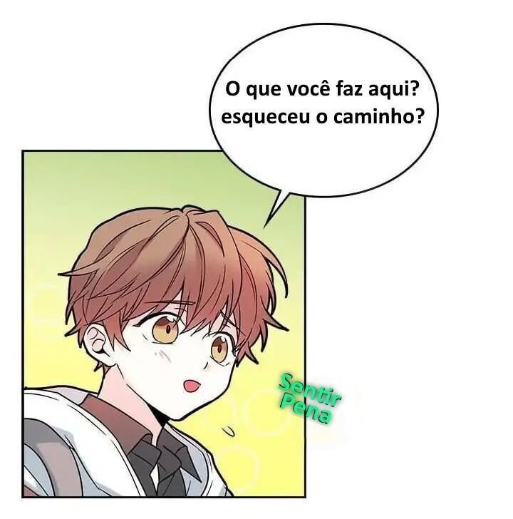 Cap 3 página 17