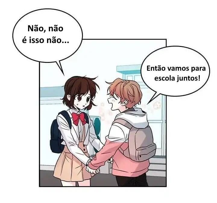 Cap 3 página 18
