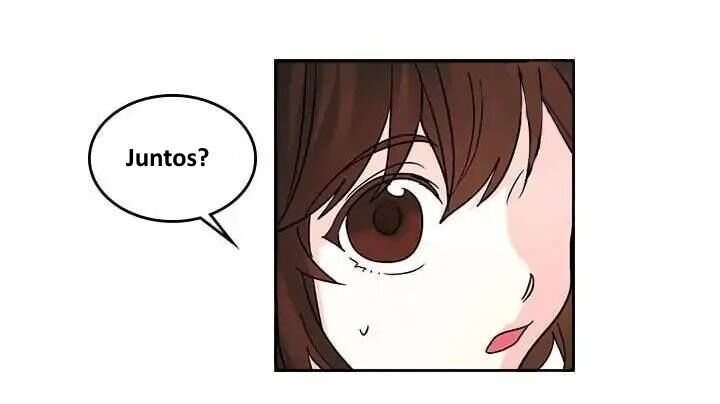 Cap 3 página 19