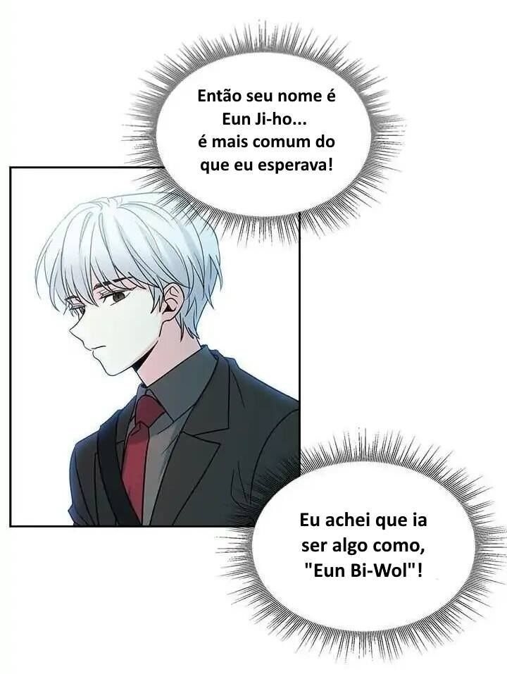 Cap 3 página 23
