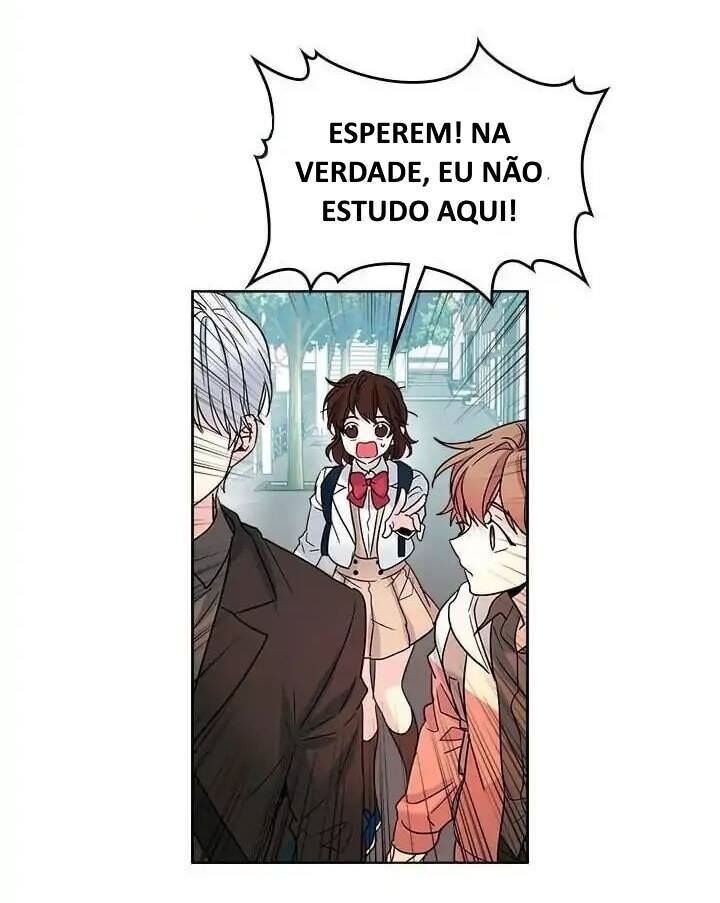 Cap 3 página 26