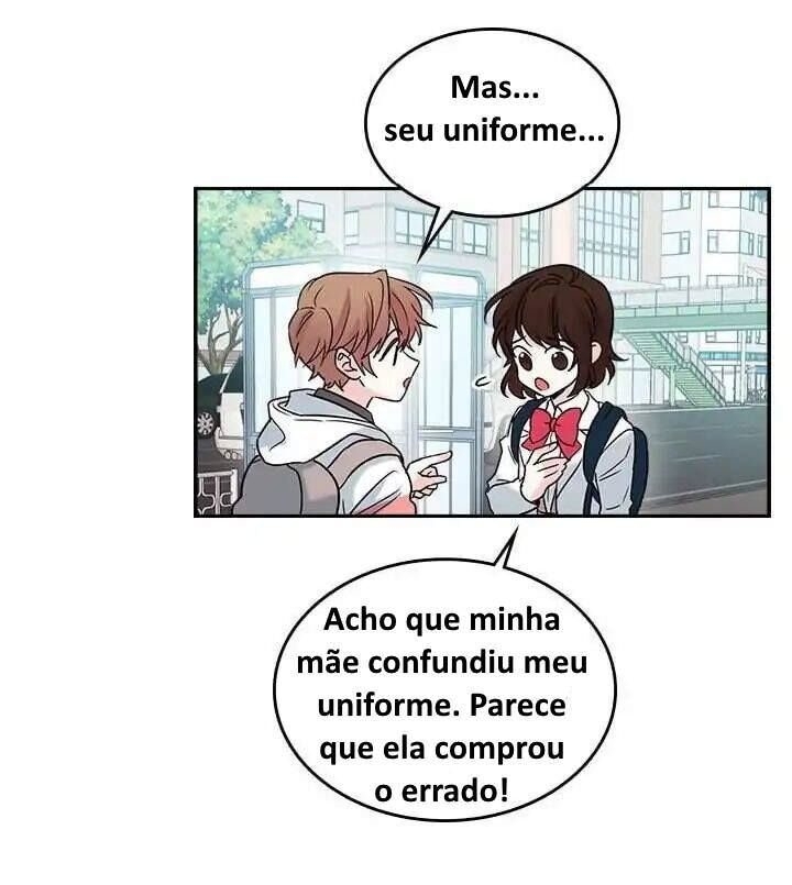 Cap 3 página 28