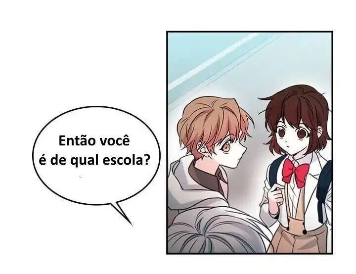 Cap 3 página 29