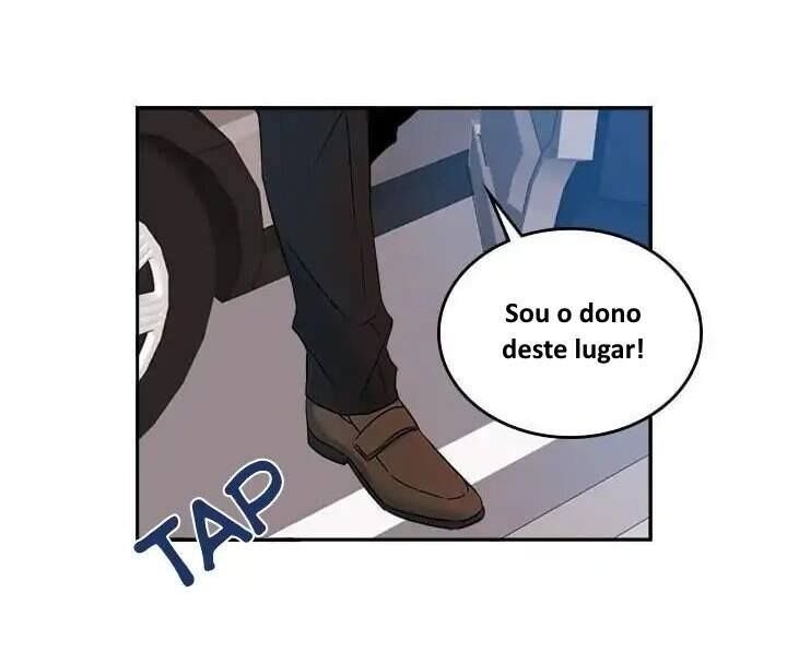 Cap 3 página 3