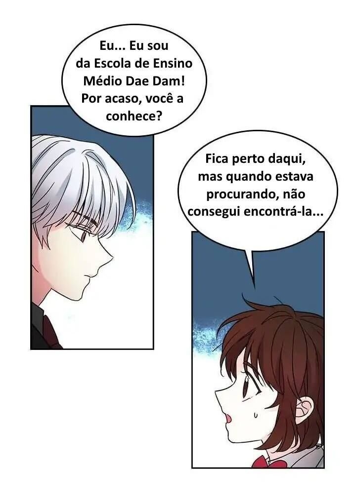 Cap 3 página 30