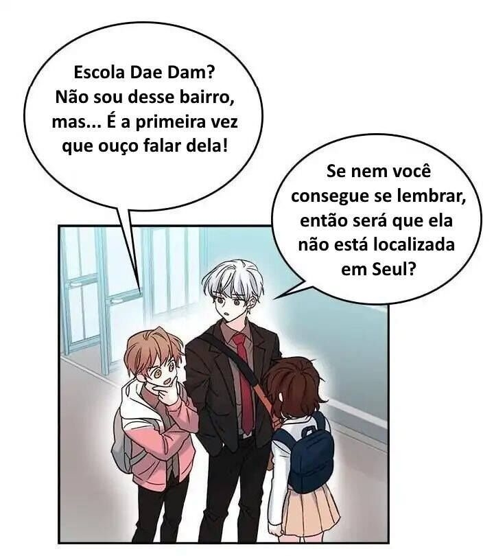 Cap 3 página 31