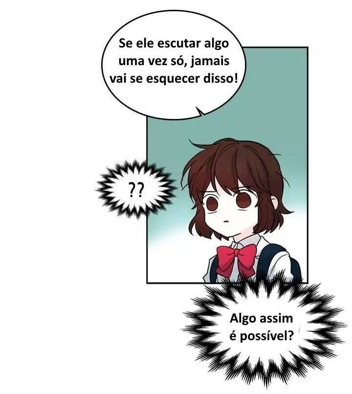 Cap 3 página 32