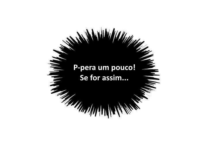 Cap 3 página 33