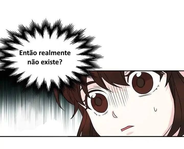 Cap 3 página 34