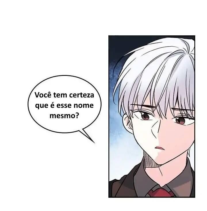 Cap 3 página 37