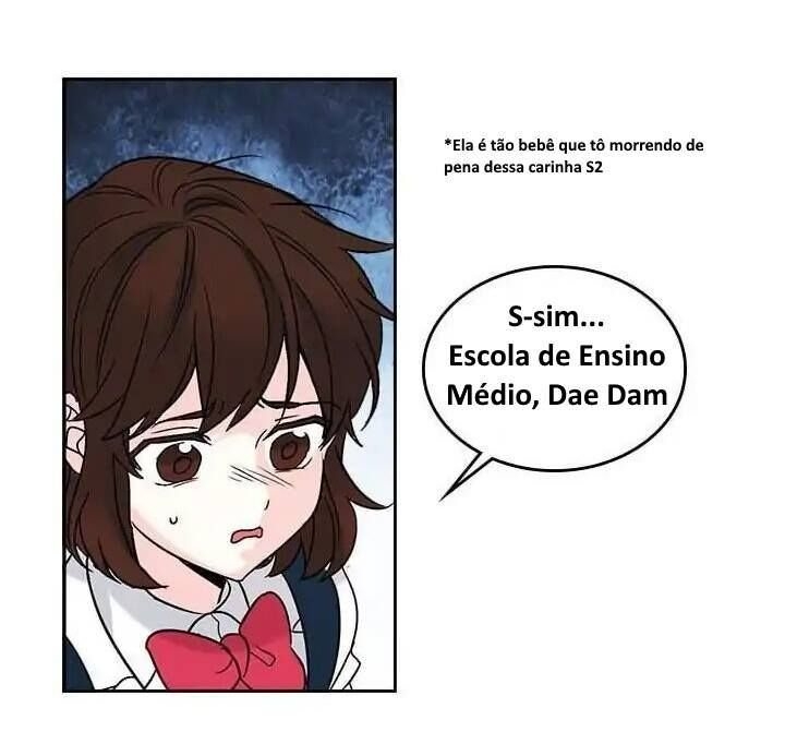 Cap 3 página 38