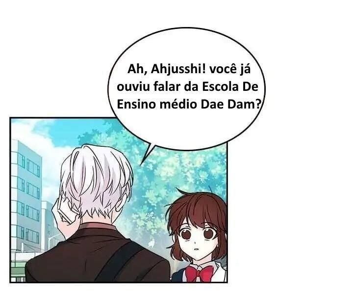 Cap 3 página 41