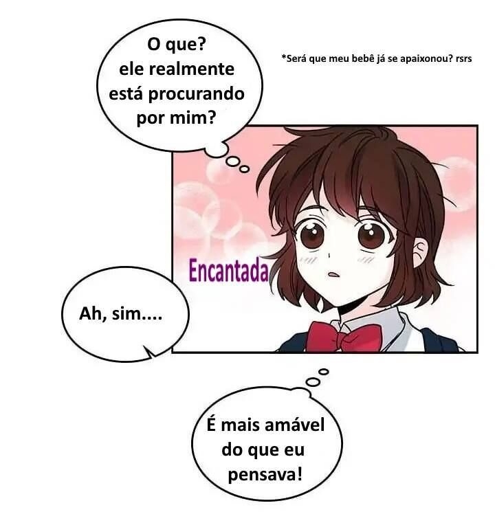 Cap 3 página 42