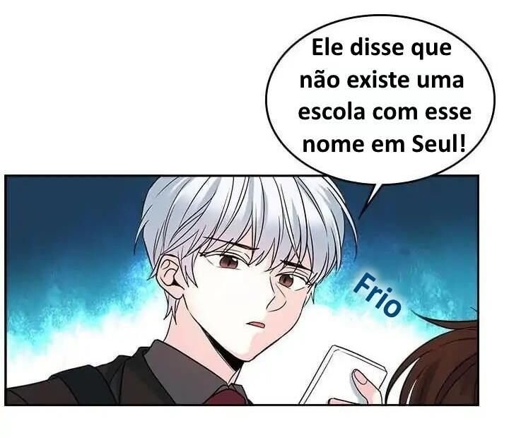Cap 3 página 43