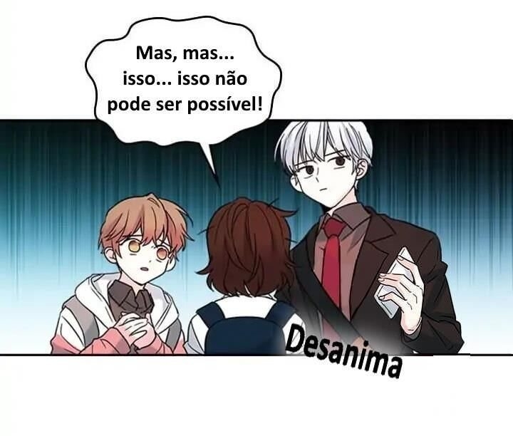 Cap 3 página 45