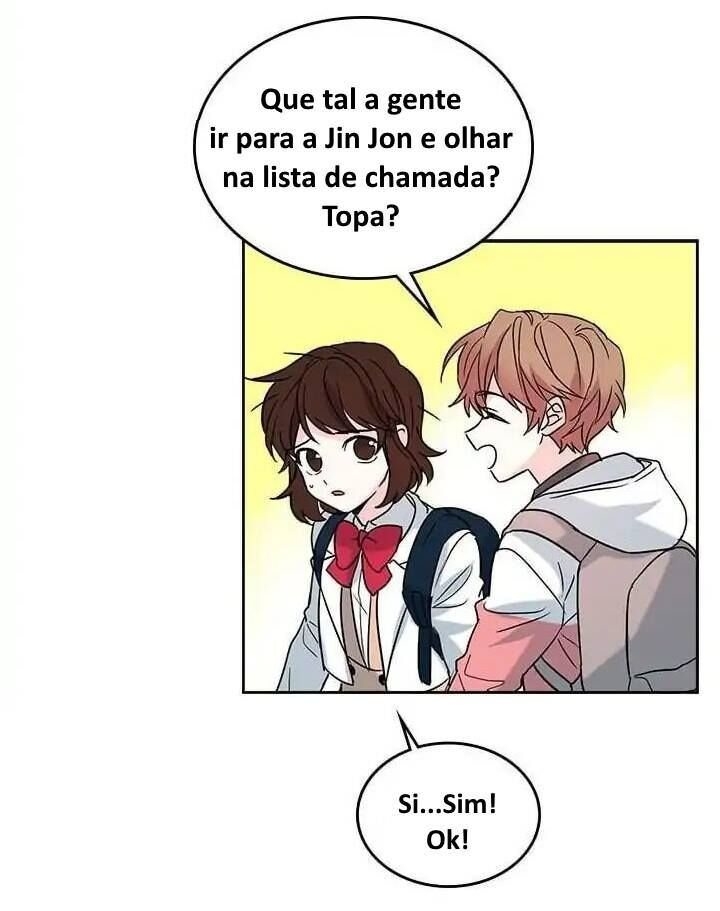 Cap 3 página 47