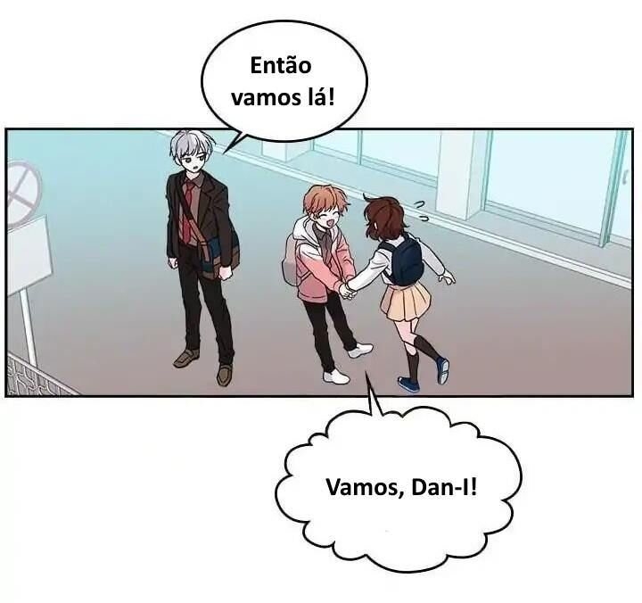 Cap 3 página 48