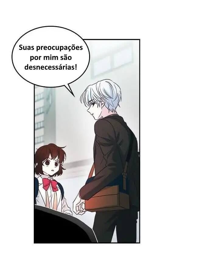 Cap 3 página 5