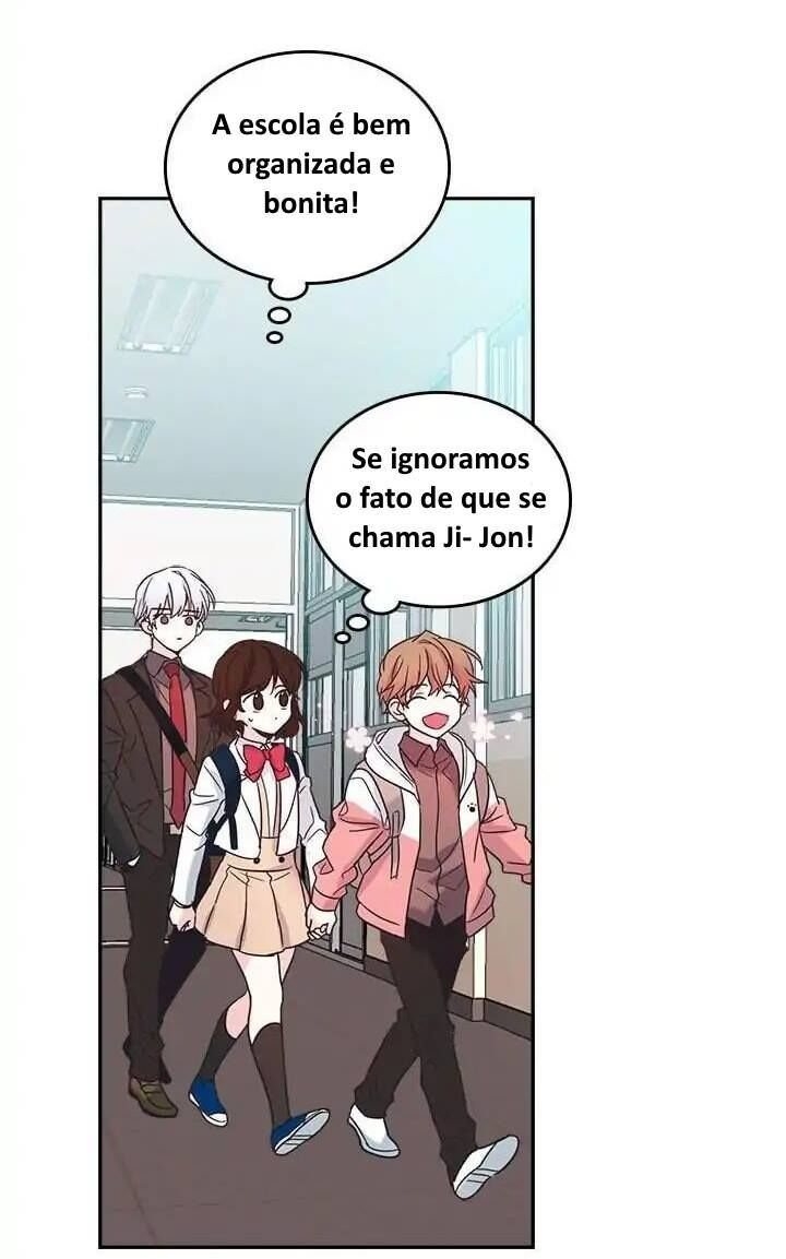 Cap 3 página 50