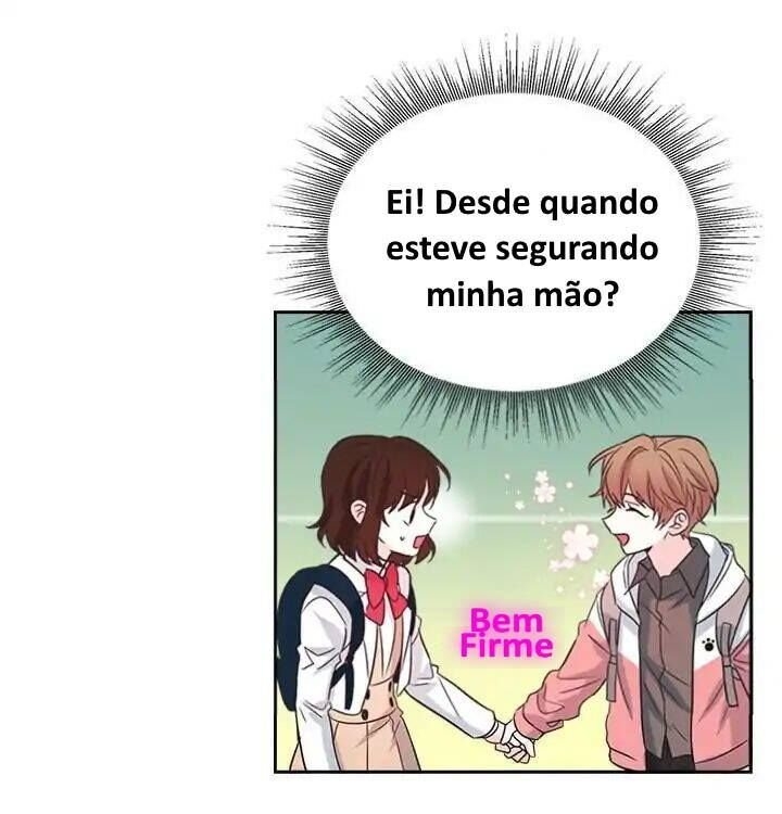 Cap 3 página 51
