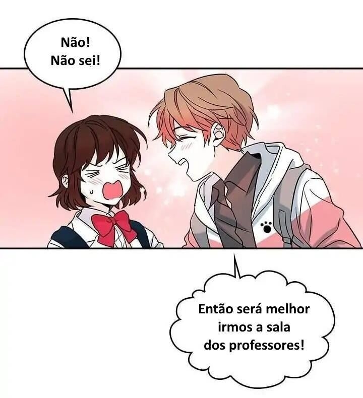 Cap 3 página 53