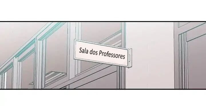 Cap 3 página 54