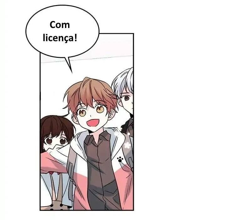 Cap 3 página 55