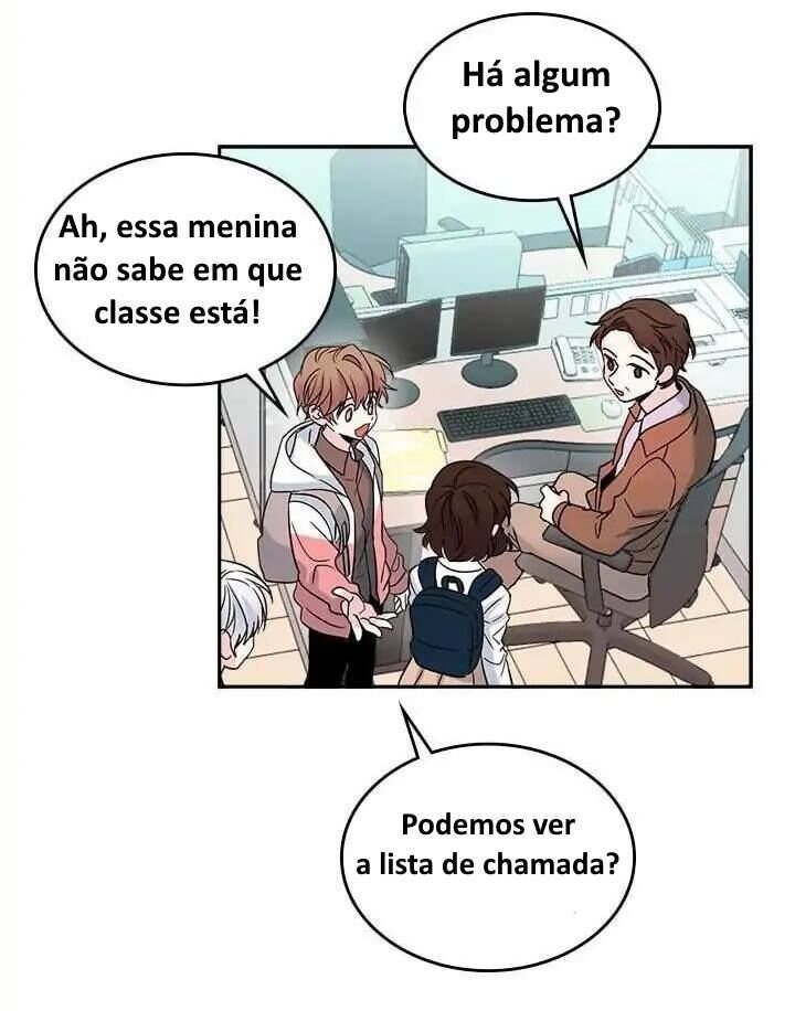 Cap 3 página 56