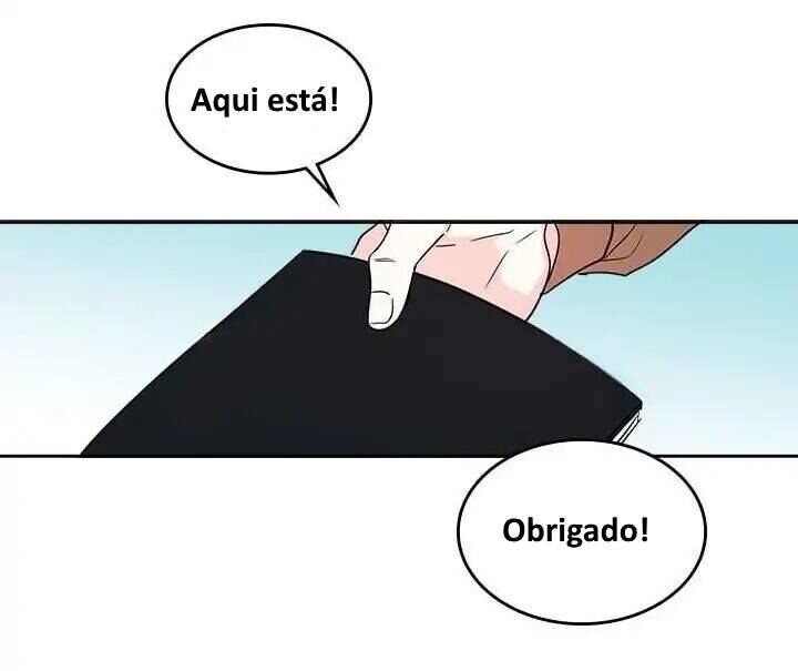 Cap 3 página 57