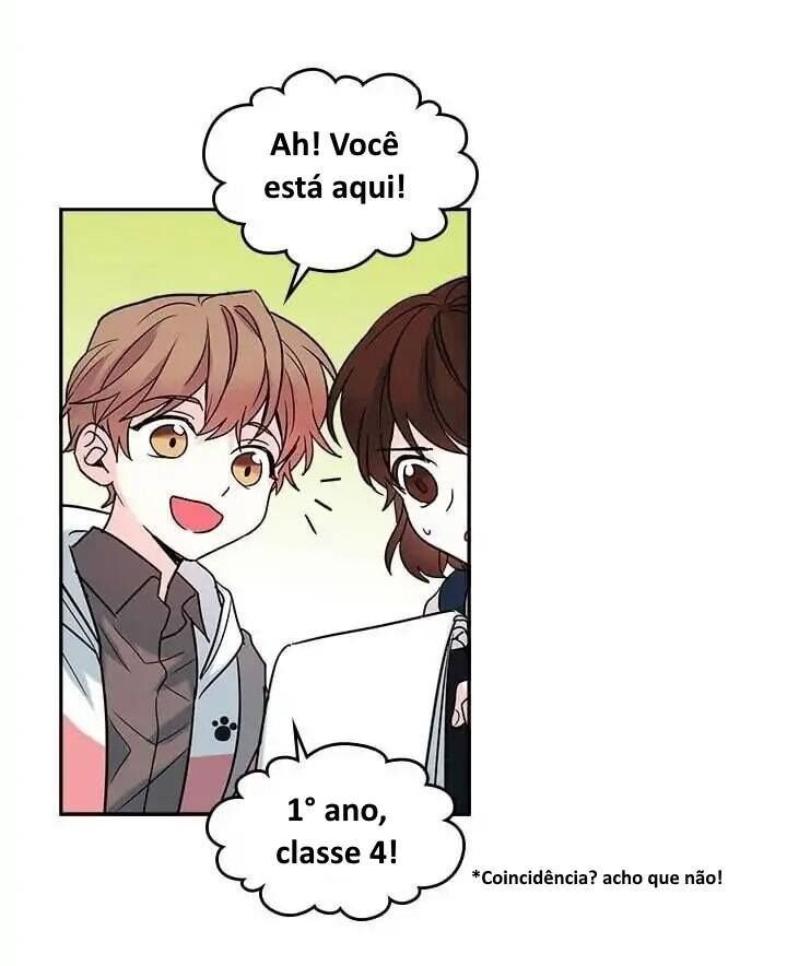 Cap 3 página 59