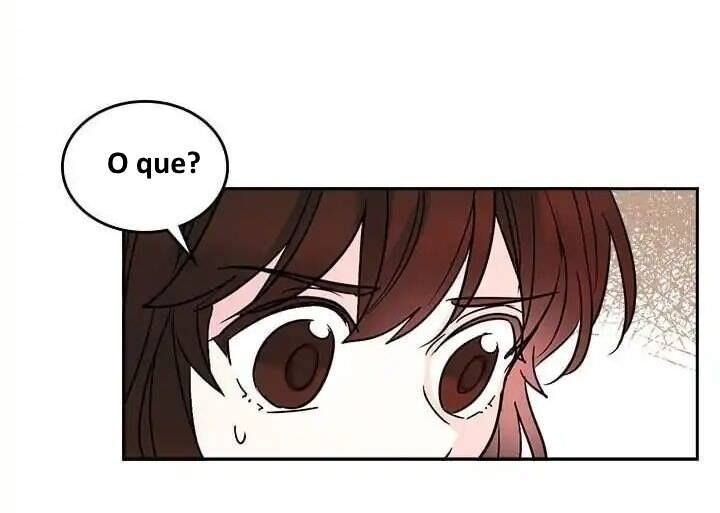 Cap 3 página 60