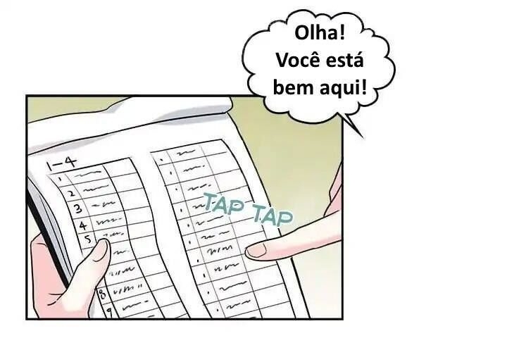 Cap 3 página 61