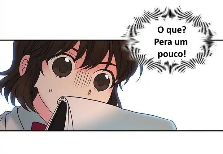 Cap 3 página 63