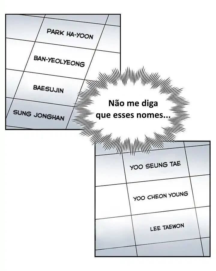Cap 3 página 64
