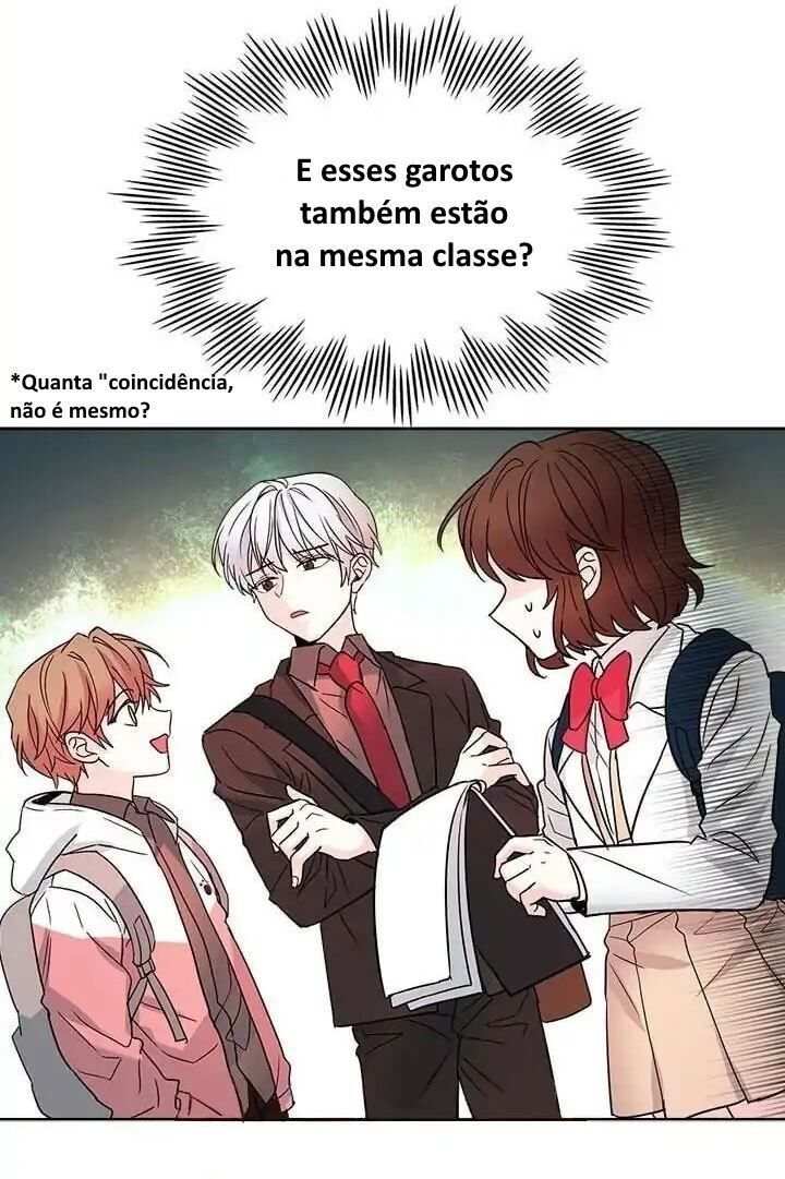 Cap 3 página 66