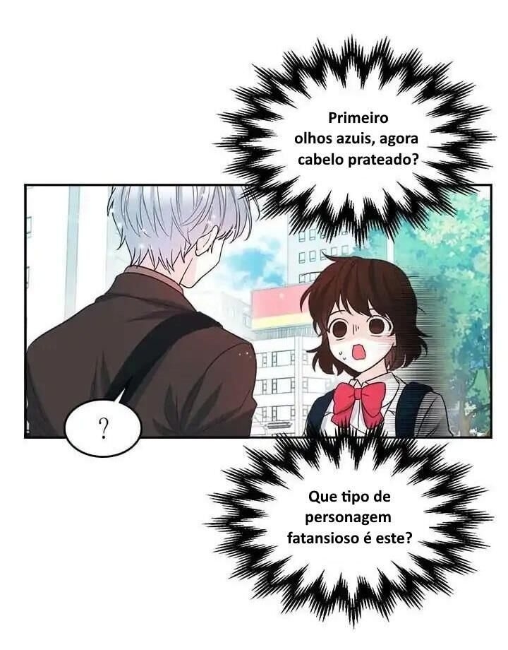 Cap 3 página 7