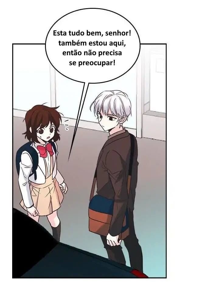 Cap 3 página 8