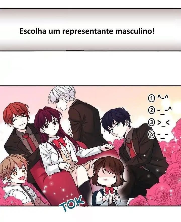 Cap 4 página 10