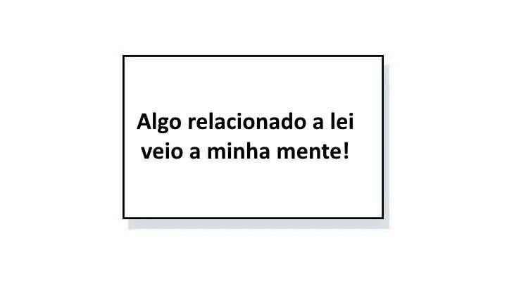 Cap 4 página 11