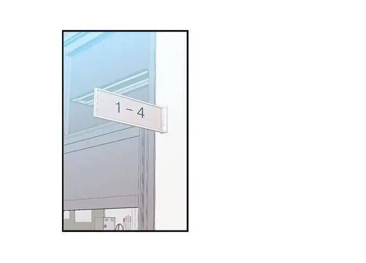 Cap 4 página 12