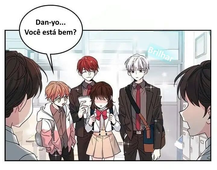 Cap 4 página 14