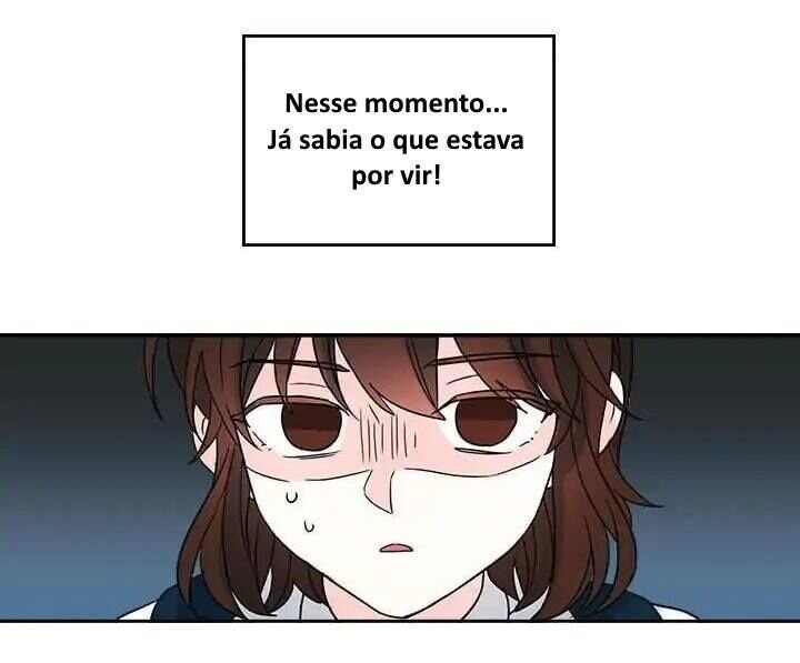 Cap 4 página 15