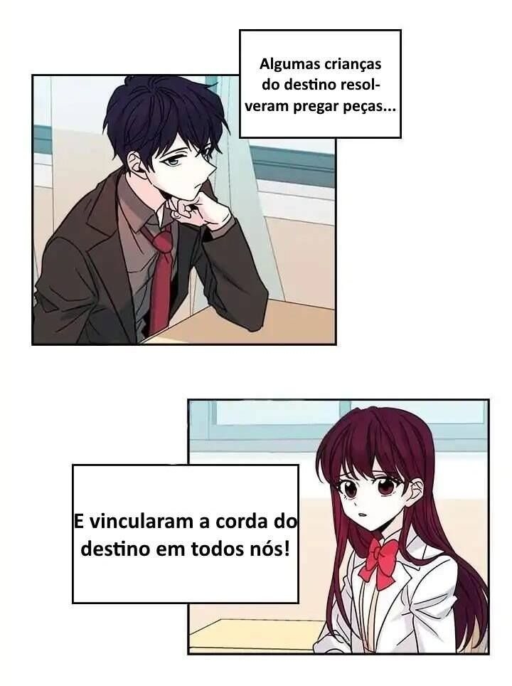 Cap 4 página 16